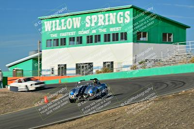media/Oct-26-2025-West Coast Racing (Sun) [[131b992cb6]]/Yellow Group/Session 1 (Turn 4b)/